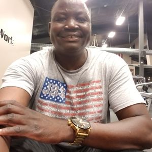 Meet your Posher, Abuna